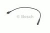 OPEL 1282371 Ignition Cable